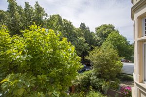 Photo 14- click for photo gallery